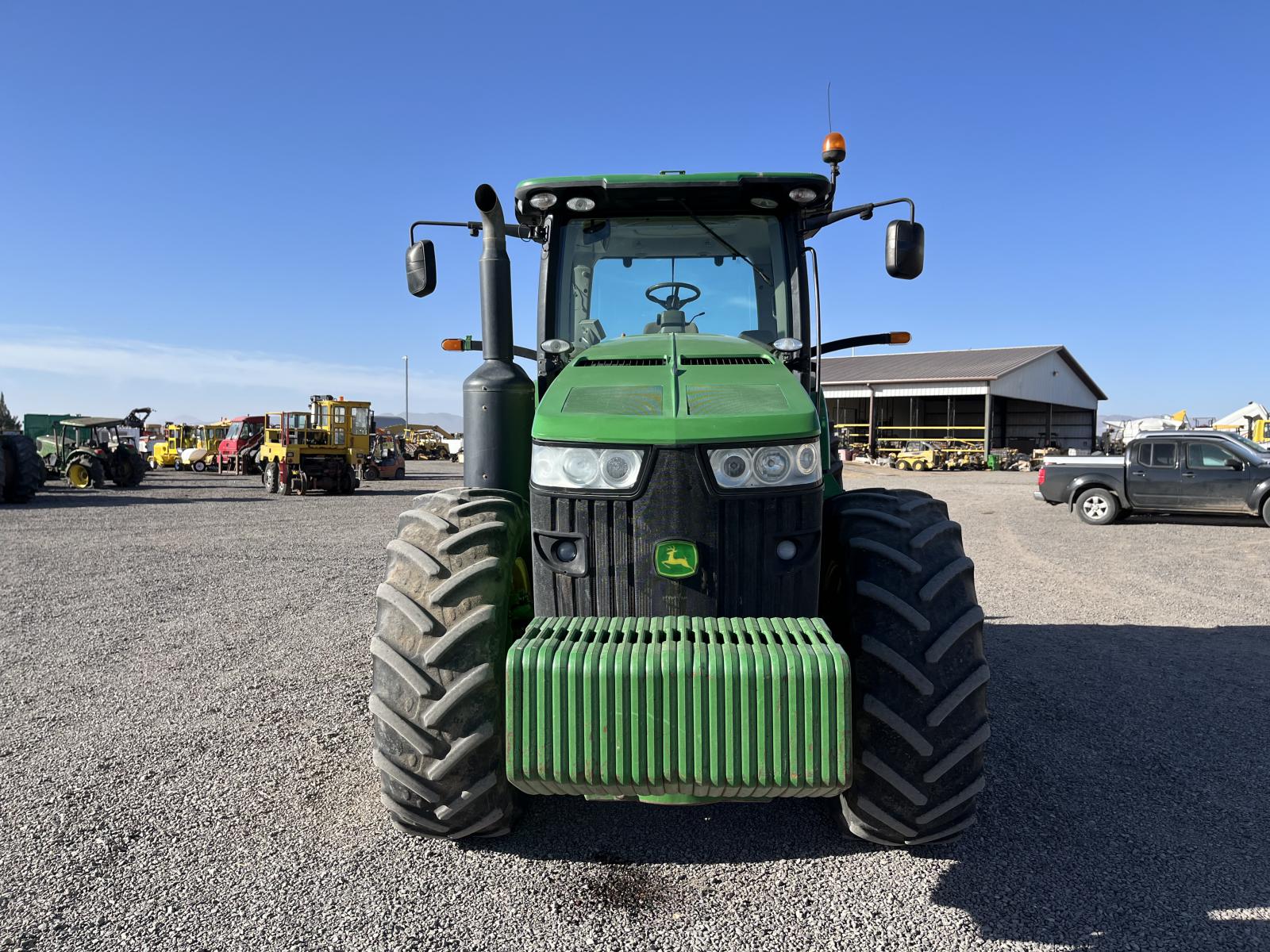 ./imagenes/INVOICE/2019/17674/JOHN DEERE 8310R (6).JPG
